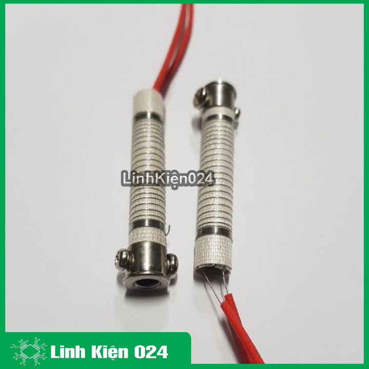 Sensor hàn 40W