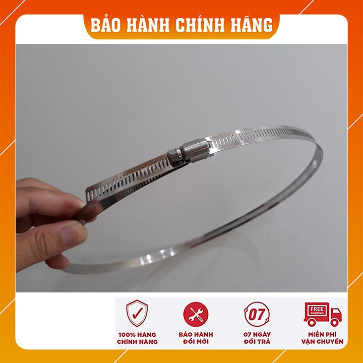 Dụng cụ làm bánh cuốn tại nhà