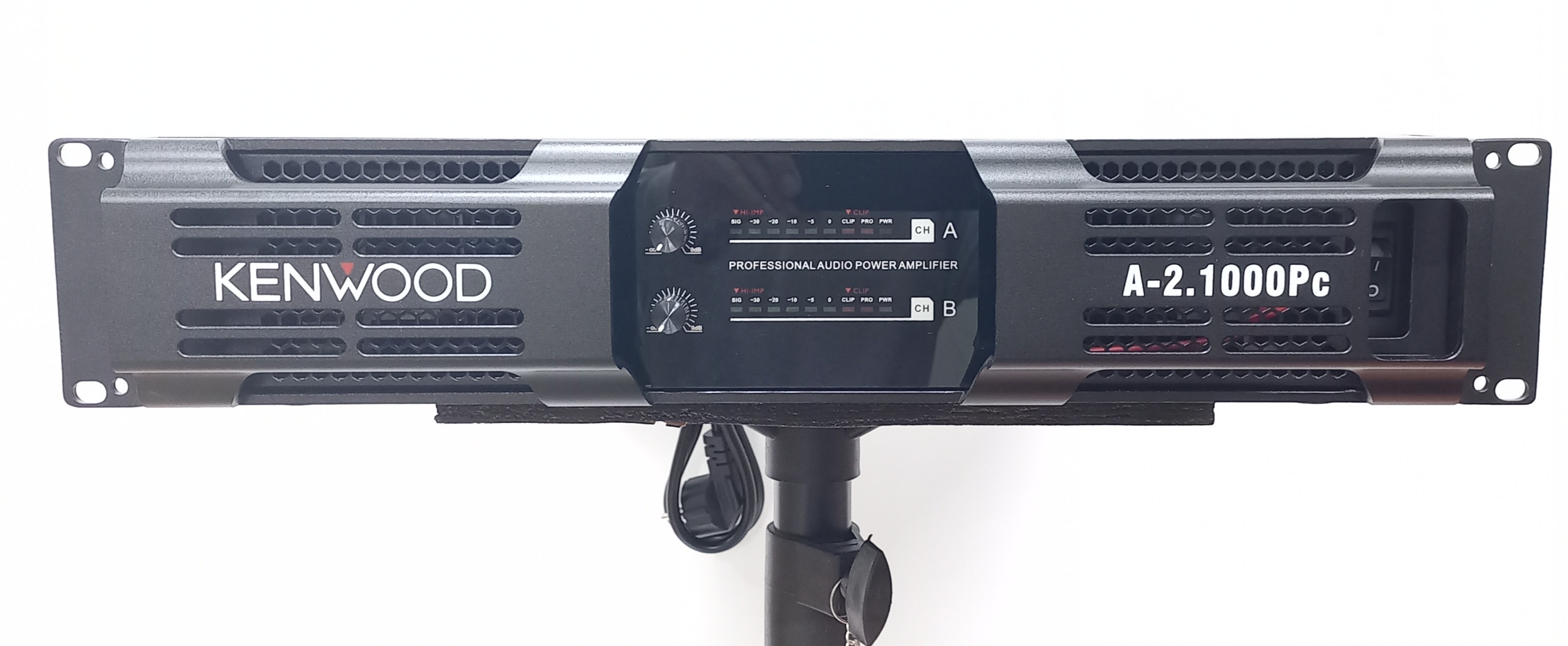 Quạt Mini Đeo Cổ -3D gió siêu mát thế hệ mới