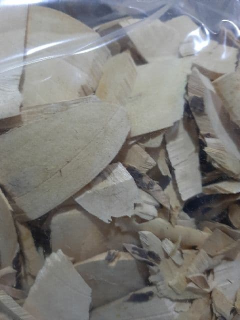 1Kg Rễ Mật Nhân Làm Thuốc