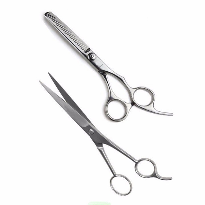 🎁jichen 0817🎁 tông đơ cắt tóc jichen 0817 - bộ tông đơ cắt tóc gia đình gía rẻ không dây - tông đơ cắt tóc cho trẻ em