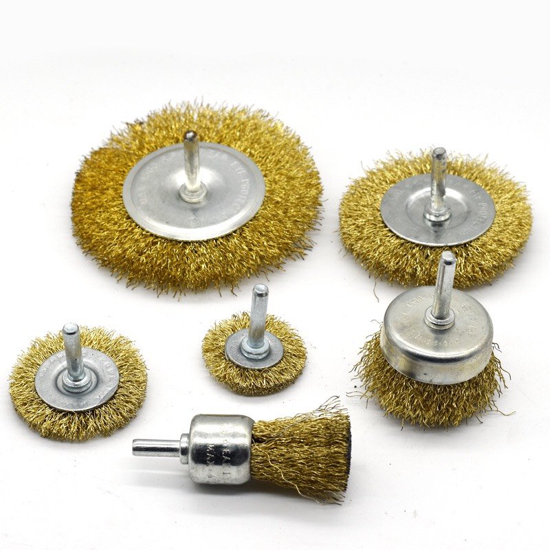 Bộ chén cước 3,5,6 món tiện dụng