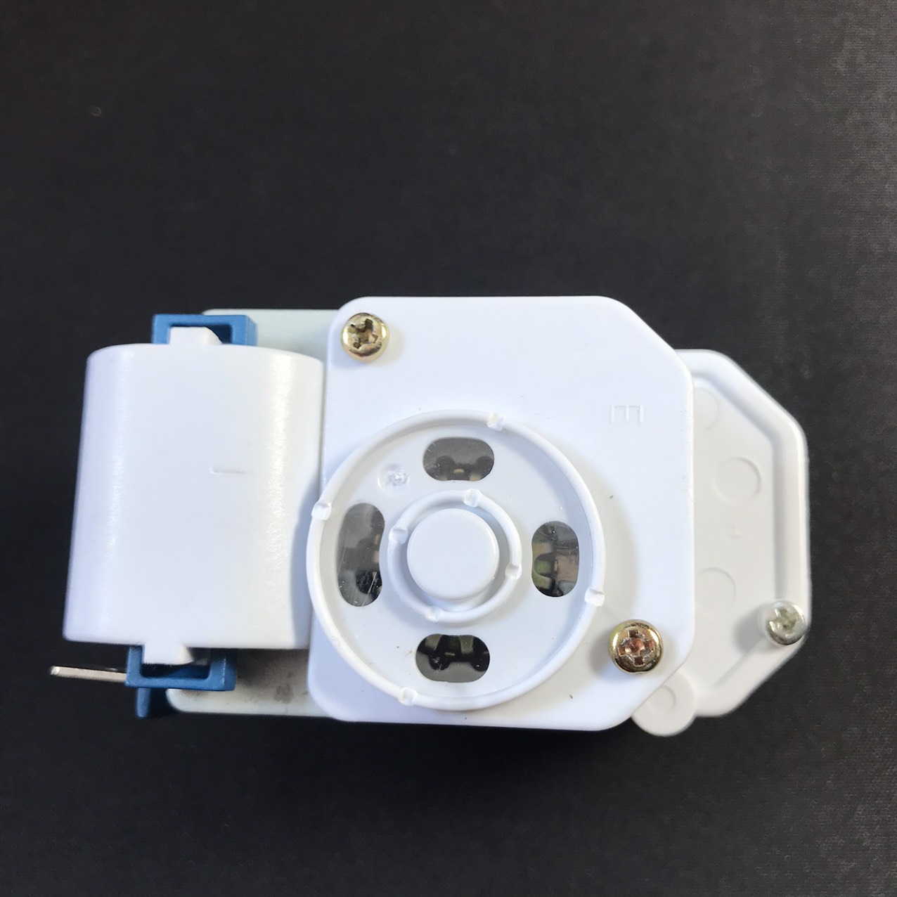 [HCM]Đồng Hồ Tủ Lạnh 706 Dày Timer LG dày 706