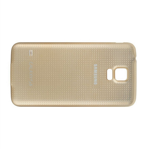 Nắp lưng Samsung S5