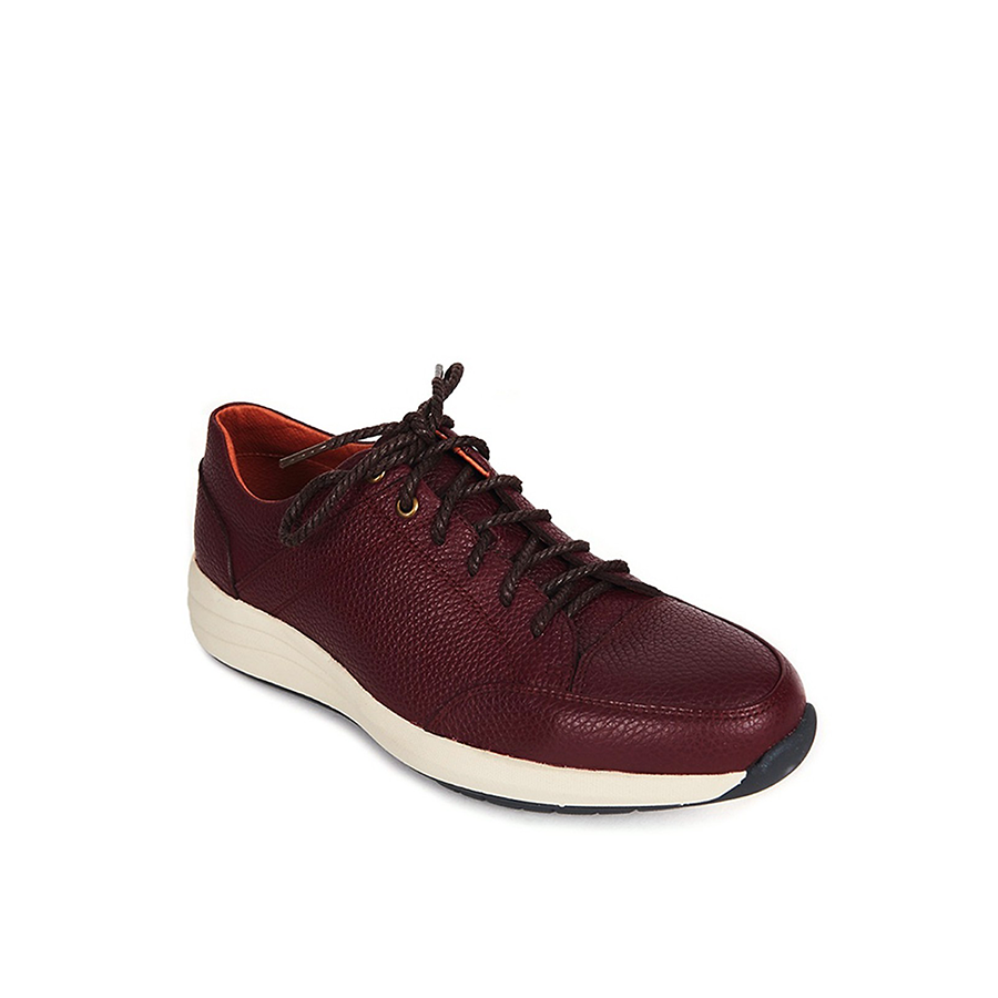 Giày Sneaker Patina Cao Cấp Tomoyo TMN22006