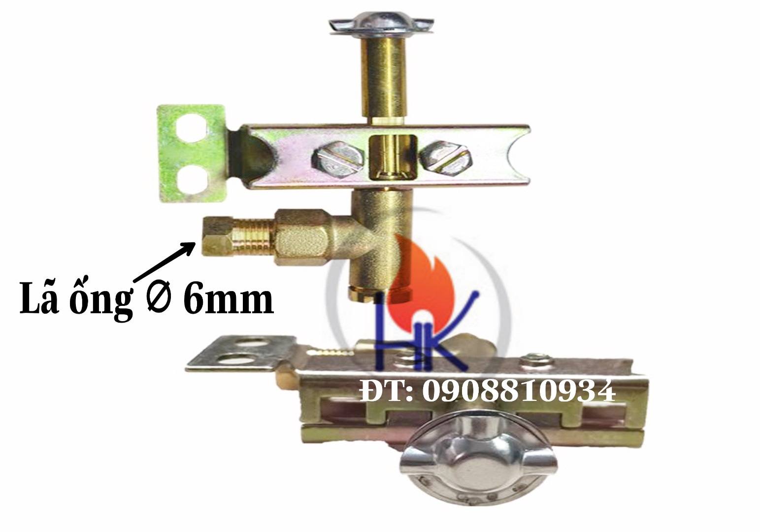BỘ ĐÁNH LỬA BẾP GA CÔNG NGHIỆP / CỤM ĐÁNH LỬA BẾP GAS ÂU