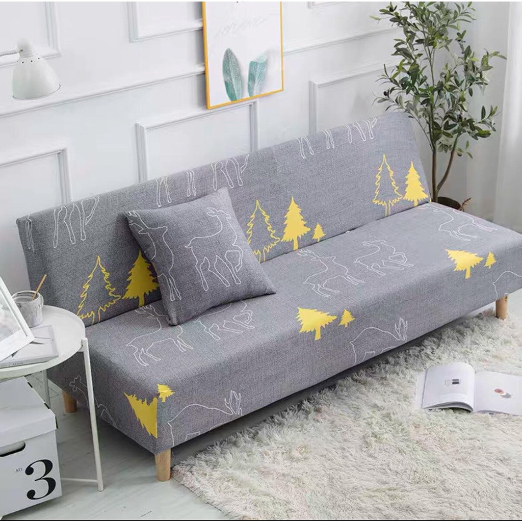 Ga bọc ghế sofa(sofa cover)