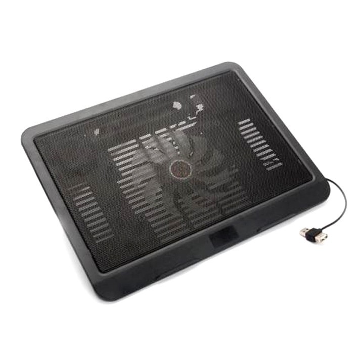 [HCM]Fan Đế Tản Nhiệt Laptop NOTEBOOK