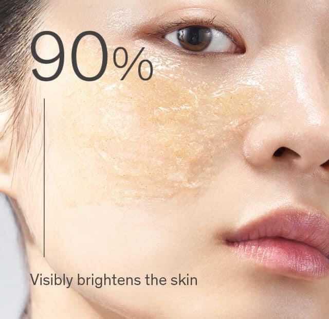 [SẴN + BILL] Tuýp Mặt Nạ Sulwhasoo 35ML.