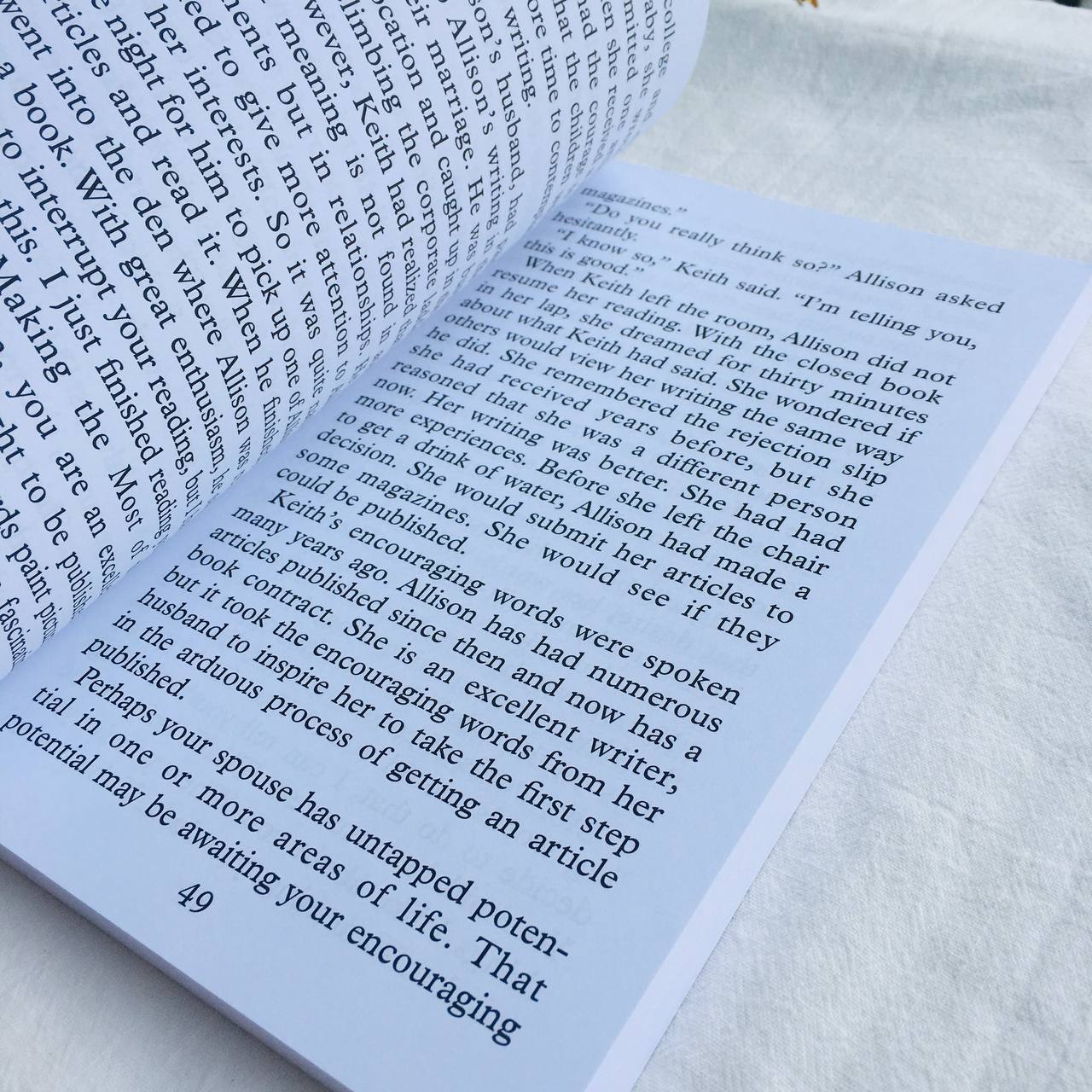 Book - The 48 Laws of Power
