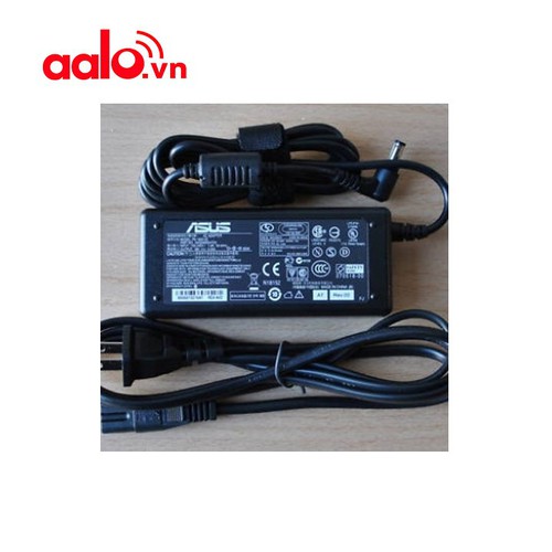 Sạc laptop Asus F83S