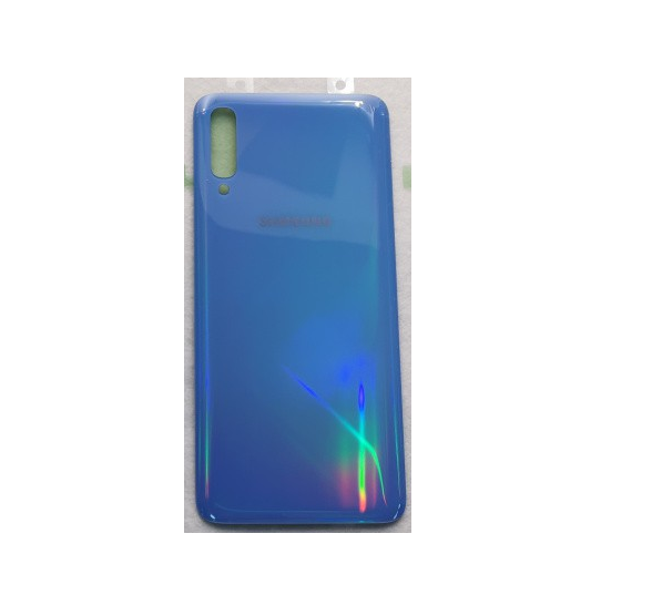 Nắp lưng Samsung A70