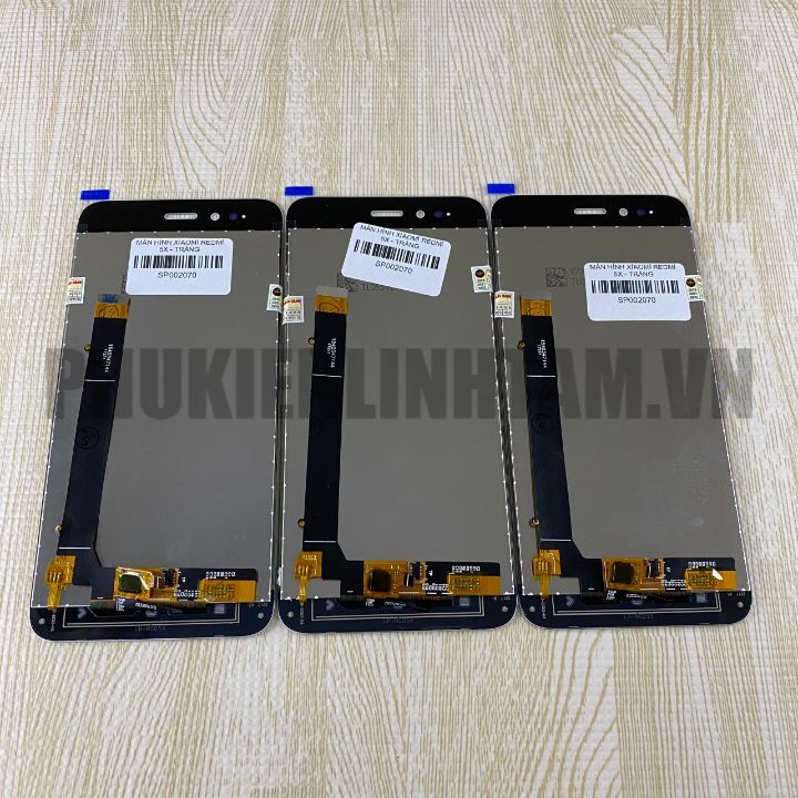 MÀN HÌNH XIAOMI MI5X MIA1