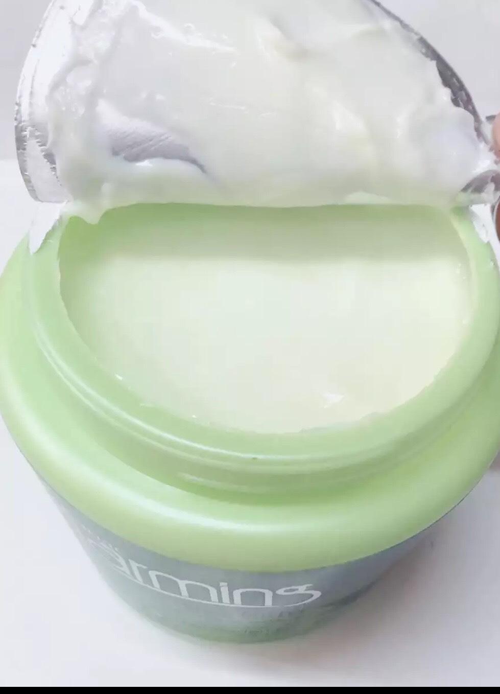 [HCM]Kem Ủ Tóc Kanac Charming 500ml