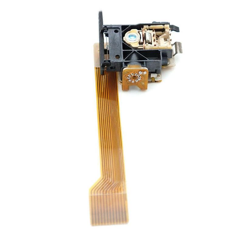 VAM1202 VCD CD Replacement Lasers Head Optical PickUp for Philips VAM
