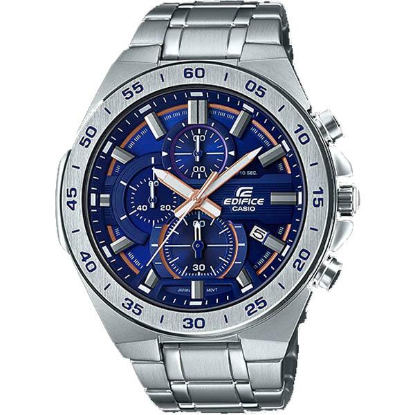 [HCM]ĐỒNG HỒ NAM CA$IO EDIFICEO EFR-564D-2AVDF
