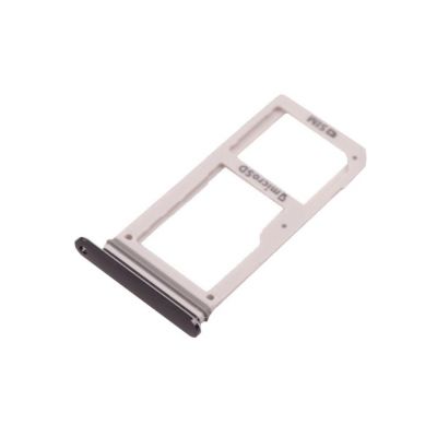 Khay sim samsung note fe / samsung note 7 n935 / n930 hàng zin bóc máy