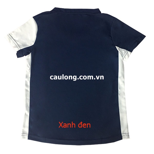 Áo Cầu Lông Nam Cổ Tròn Yonex 1815A