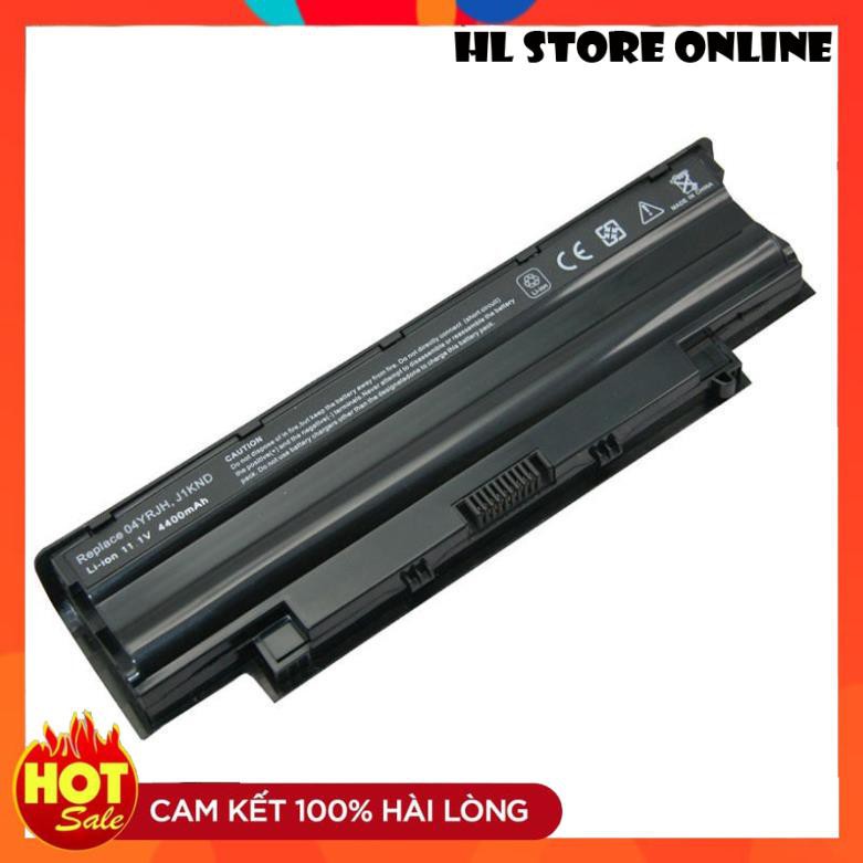 Pin laptop dell vostro 2420 3450 3520