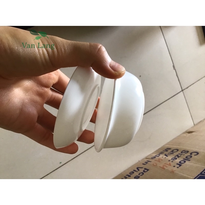 Bát đựng nước chấm, đĩa chấm, đĩa đựng gia vị Việt Nhật