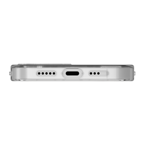 Ốp Switcheasy MagClear For iPhone 12/ 12 Pro/12 Pro Max