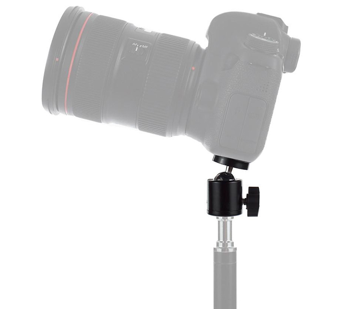 [HCM]Tripod Head - Hàng Nhập Khẩu