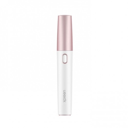 Bút tỉa lông mày pin sạc mini Xpreen XPRE121