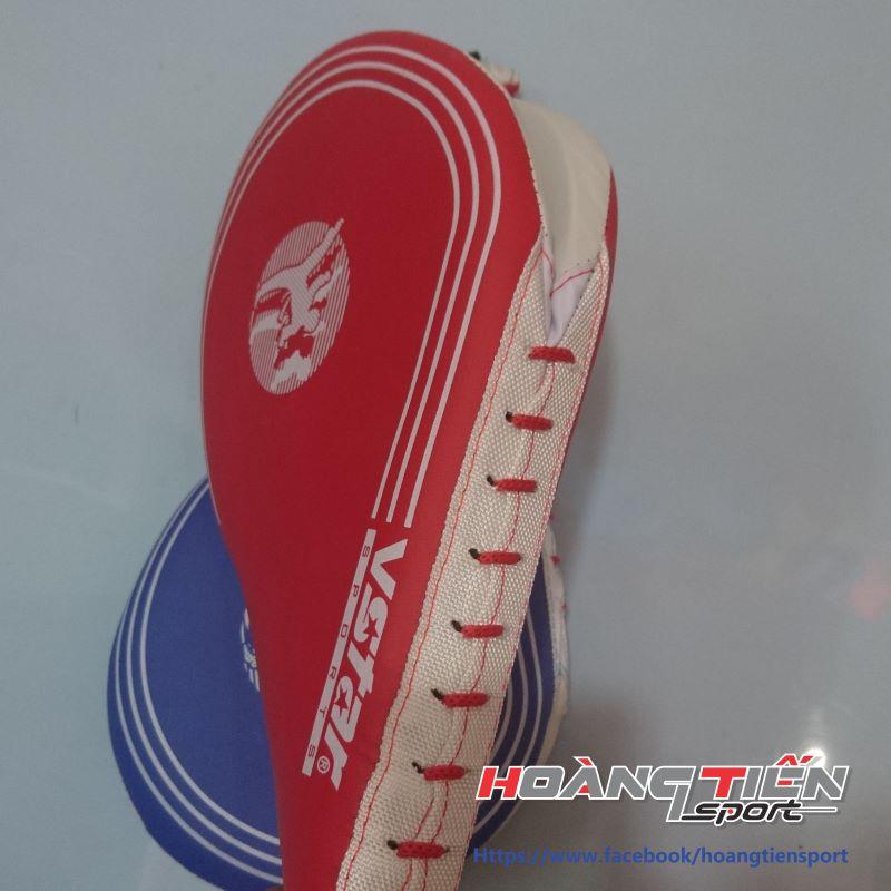 Combo 2 Đỡ Đá Đôi tập võ