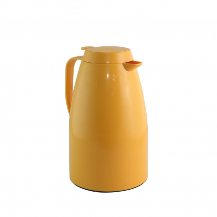 Phích nước pha trà cao cấp RD 1542-N2 1,5 Lít Rạng Đông