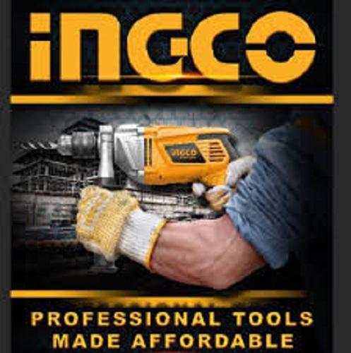 Đầu khoan 10mm Ingco KC1001