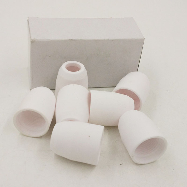 Chụp sứ cắt plasma TC 80