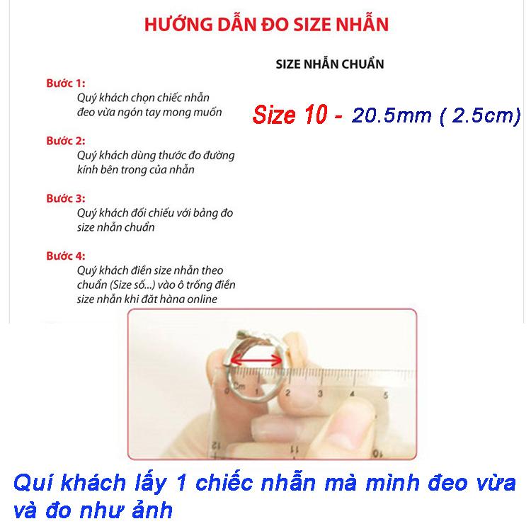 [HCM]Nhẫn phỉ thúy Ngọc Kỳ Lân phong thủy cao cấp