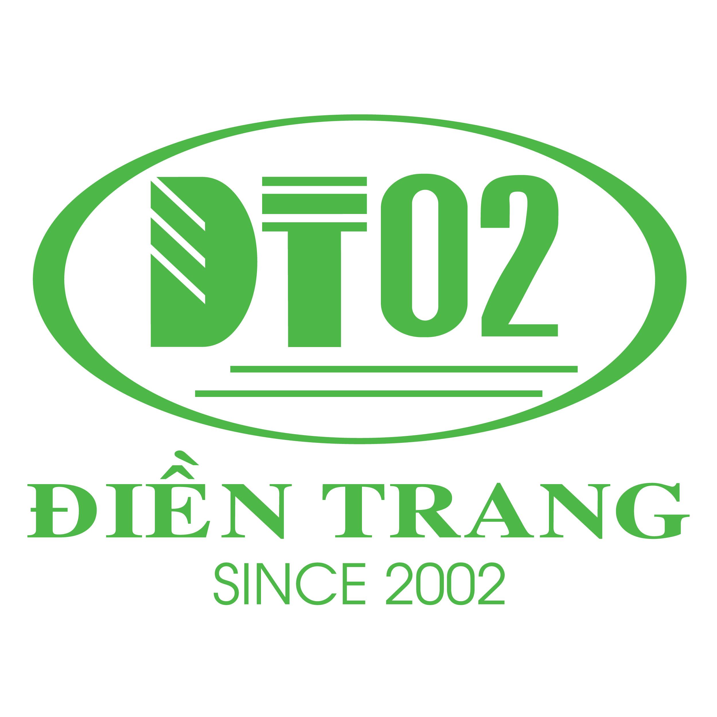 Phân bón cho RAU - Điền Trang TRIMIX-BIO 2,5 Kg