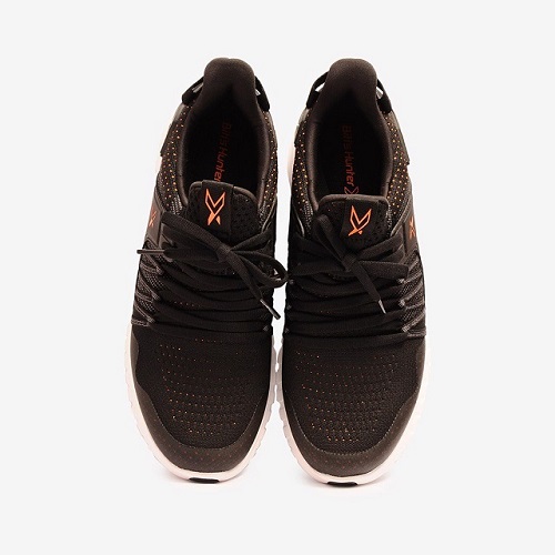 Giày thể thao cao cấp Nữ Biti’s Hunter X-Summer 2K19 - Thunder Black DSWH01100(DEN)