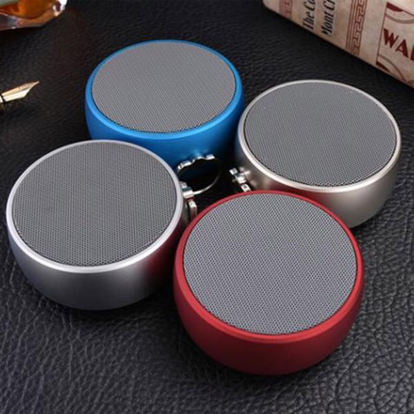 [SALE SIÊU SÔC] LAO BLUETOOTH MINI - LOA BLUETOOTH MINI GIÁ RẺ - LOA BLUETOOTH KARAOKE - LOA BLUETOOTH SONY - LOA BLUETOOTH JBL LOA