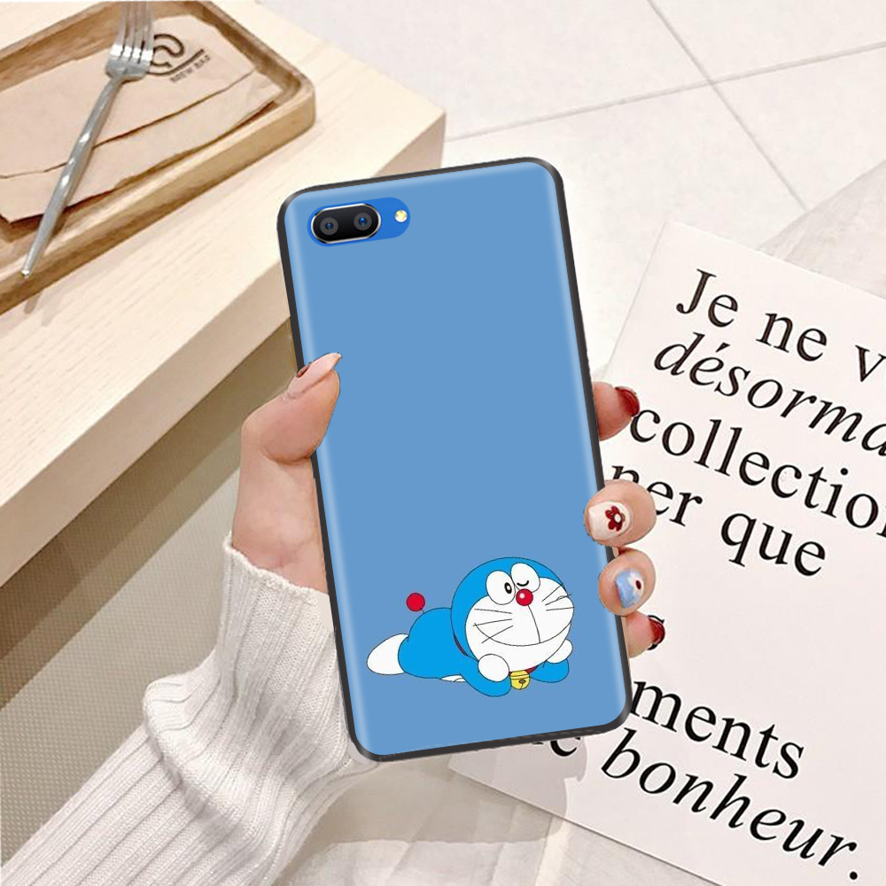 Case for Oppo A12