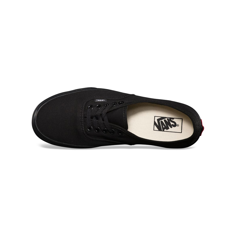 Giày Vans Authentic VN000EE3BKA
