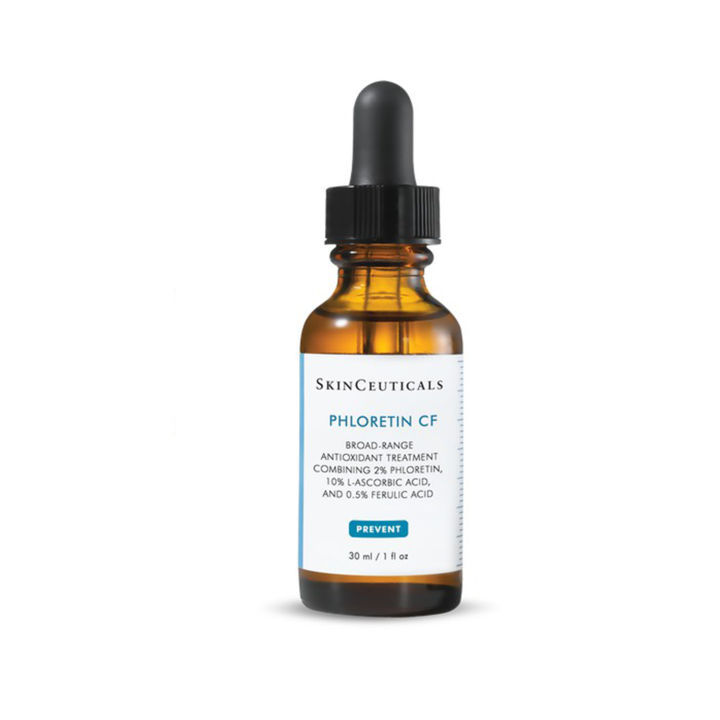 HCMSerum SkinCeuticals Phloretin CF