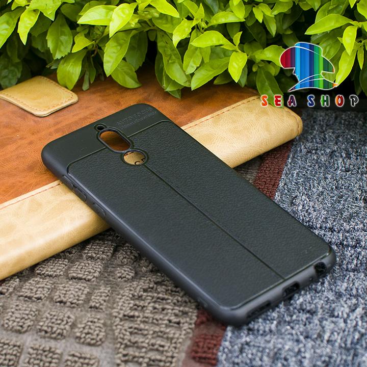 Case for Huawei Nova 2i