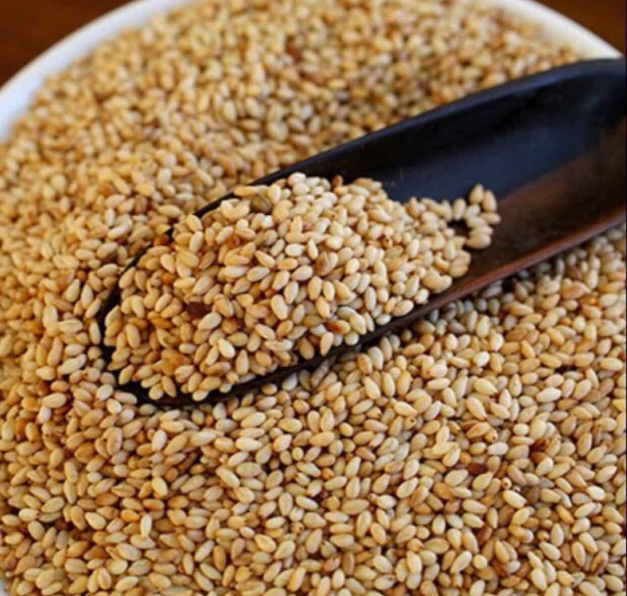 Sốt Mè Rang Otoki 150g