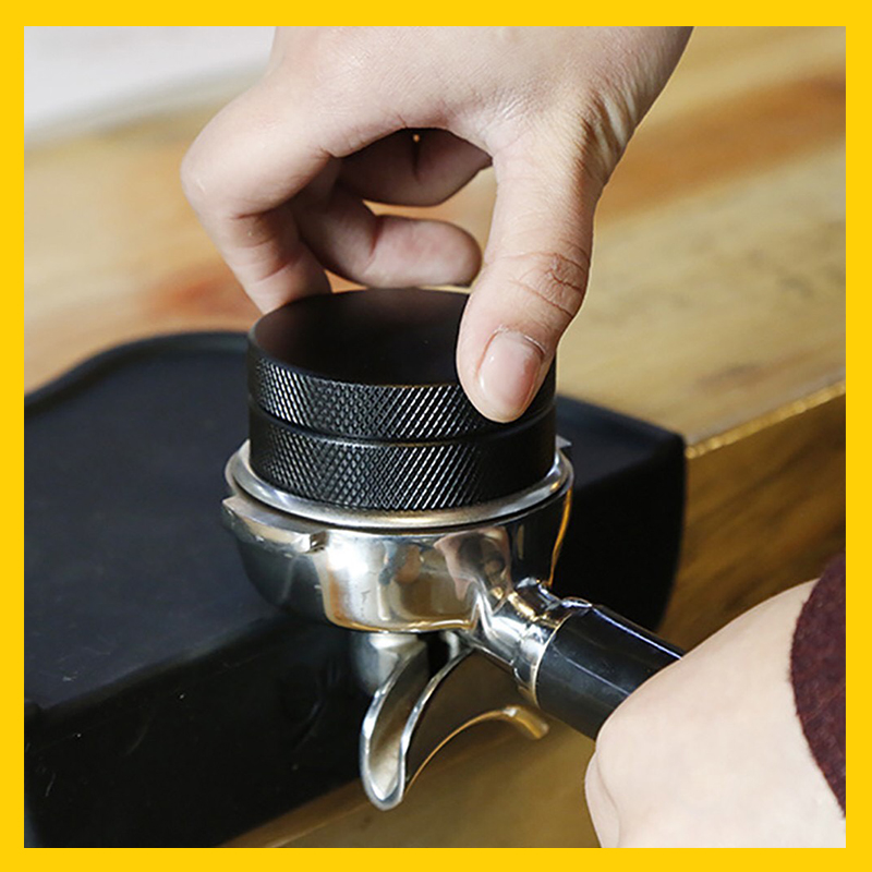 OCD 58mm, 58.3mm và 58.5mm | Dụng Cụ Dàn Đều Cà Phê Espresso