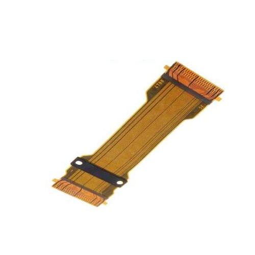 Dây nguồn Flex cable Sony W595