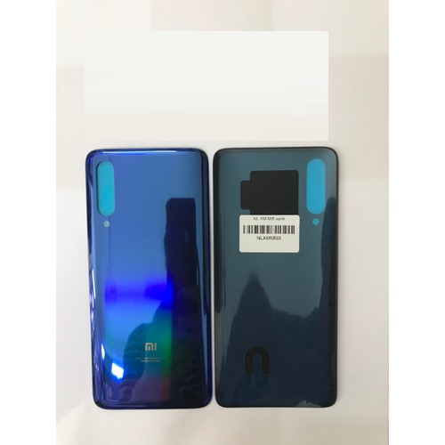 Nắp lưng Xiaomi Mi9 Mi 9