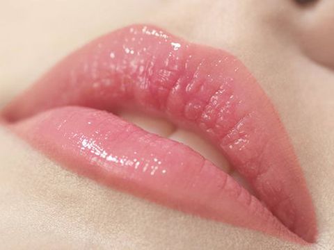 Vaseline Dưỡng Môi Vaseline Lip Therapy 7G Chính Hãng