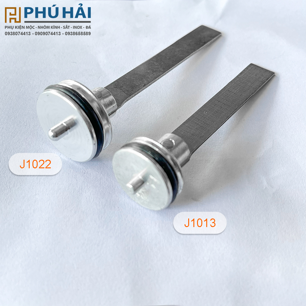 Lưỡi gà súng bắn đinh f30, f50, st64, p625, j1013
