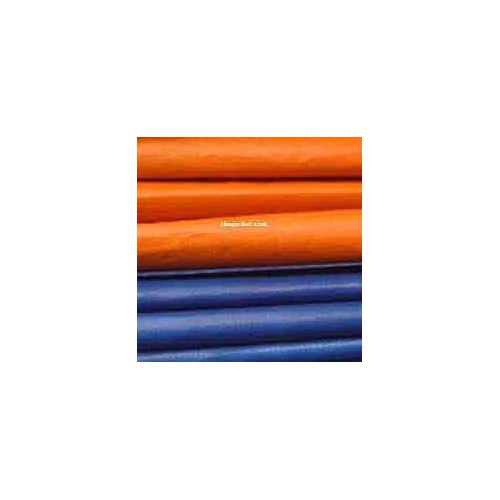 Bạt che mưa nắng 2 lớp 2mx2m