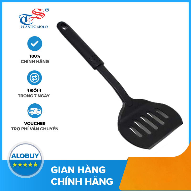 Vá Xúc Trứng Tashuan TS-377