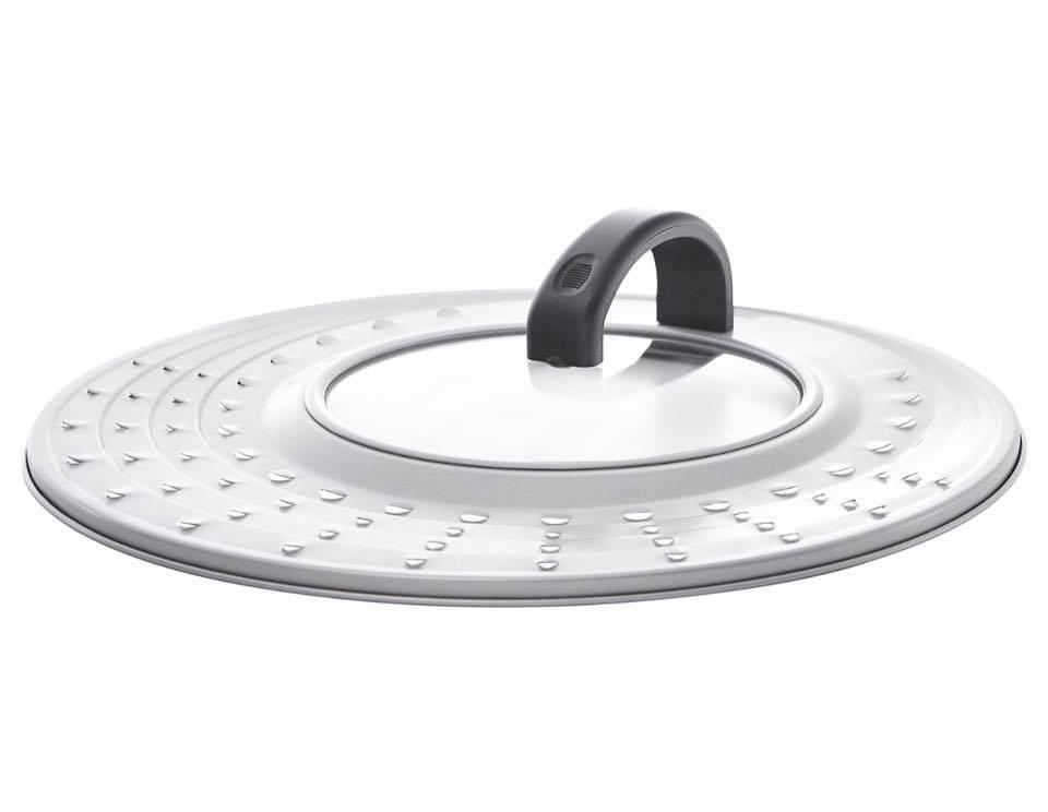 Vung Chắn Mỡ Homeware
