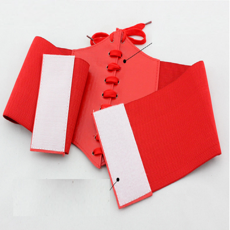 Thắt Lưng Nữ Dây Nịt Da