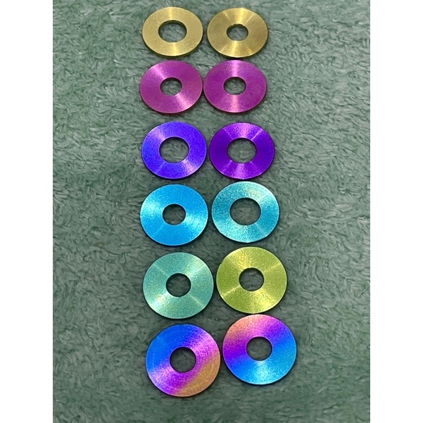 [Sao chép][Sao chép][Sao chép]1 long đền titan gr5 6li 8li